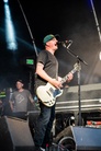 20190525 Millencolin-Folkets-Park-Malmo 9409