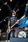 20190525 Millencolin-Folkets-Park-Malmo 9438