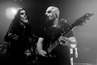 20190704 Carach-Angren-Audio-Glasgow 4441