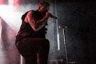 20190730 Combichrist-Fryshuset-Klubben-Stockholm 2351