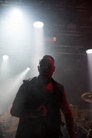 20190730 Combichrist-Fryshuset-Klubben-Stockholm 2370