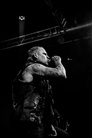 20190730 Combichrist-Fryshuset-Klubben-Stockholm 2449