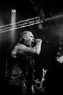 20190730 Combichrist-Fryshuset-Klubben-Stockholm 2450