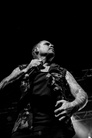 20190730 Combichrist-Fryshuset-Klubben-Stockholm 2475