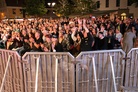 20190808 Atomic-Swing-Larmtorget-Kalmar 1176