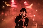 20190808 King-Diamond-Fryshuset-Stockholm 3467