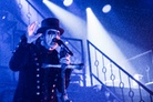 20190808 King-Diamond-Fryshuset-Stockholm 3565