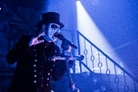 20190808 King-Diamond-Fryshuset-Stockholm 3570