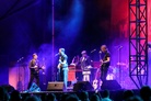 20190810 Moneybrother-Stortorget-Kalmar 8993