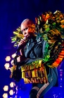 20190831 Skunk-Anansie-O2-Academy-Glasgow 6780