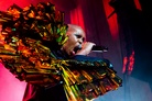 20190831 Skunk-Anansie-O2-Academy-Glasgow 6798