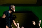 20190831 Skunk-Anansie-O2-Academy-Glasgow 7114