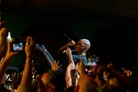 20190831 Skunk-Anansie-O2-Academy-Glasgow 7180