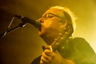 20190922 Pixies-O2-Academy-Glasgow 1848