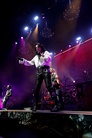20190928 Alice-Copper-Partille-Arena-Goteborg-24