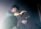 20190928 Gary-Numan-O2-Academy-Glasgow 3890