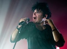 20190928 Gary-Numan-O2-Academy-Glasgow 3923