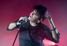 20190928 Gary-Numan-O2-Academy-Glasgow 3925