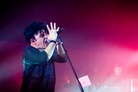 20190928 Gary-Numan-O2-Academy-Glasgow 4002