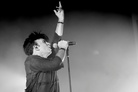 20190928 Gary-Numan-O2-Academy-Glasgow 4052-Bw