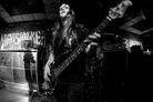 20191024 Nightstalker-Kolis-London 2222-Bw