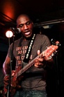 20191025 Cedric-Burnside-Folk-a-Rock-Malmo 053