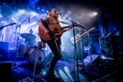 20191025 Dennis-Kalla-Kulturbolaget-Malmo Bo23167