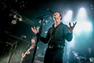 20191025 Mando-Diao-Kulturbolaget-Malmo Bo23502