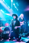 20191103 Dead-Girls-Academy-Kb-Malmo 1891