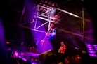 20191108 State-Champs-Marathon-Music-Works-Nashville-1116