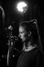 20191115 Pussy-Riot-Droskan-Umea-Ume 0992
