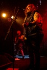 20191117 Max-And-Iggor-Cavalera-Kb-Malmo 2240 Sepultura