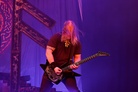 20191206 Amon-Amarth-Partille-Arena-Goteborg-02