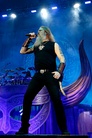 20191206 Amon-Amarth-Partille-Arena-Goteborg-03