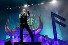 20191206 Amon-Amarth-Partille-Arena-Goteborg-07