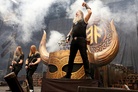 20191206 Amon-Amarth-Partille-Arena-Goteborg-10