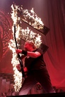 20191206 Amon-Amarth-Partille-Arena-Goteborg-14