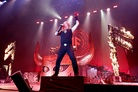 20191206 Amon-Amarth-Partille-Arena-Goteborg-16