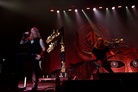 20191206 Amon-Amarth-Partille-Arena-Goteborg-17