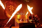 20191206 Amon-Amarth-Partille-Arena-Goteborg-29