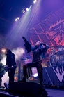 20191206 Arch-Enemy-Partille-Arena-Goteborg-05