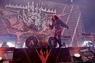 20191206 Arch-Enemy-Partille-Arena-Goteborg-22