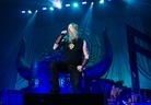 20191211 Amon-Amarth-Malmo-Arena-Malmo 7738