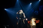 20191211 Amon-Amarth-Malmo-Arena-Malmo 7854