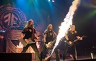 20191211 Amon-Amarth-Malmo-Arena-Malmo 8186