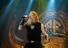 Amon Amarth (Malmö Arena - Malmö)