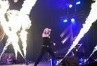 20191211 Amon-Amarth-Malmo-Arena-Malmo 8359