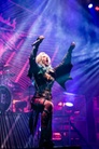 20191211 Arch-Enemy-Malmo-Arena-Malmo 6403