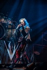 20191211 Arch-Enemy-Malmo-Arena-Malmo 6592