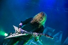 20200122 Megadeth-Hovet-Stockholm 5648